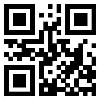 3203028381 Qr Code associato