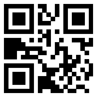 3203028385 Qr Code associato