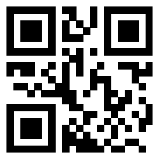 Scansione del Qr Code di 3203028386
