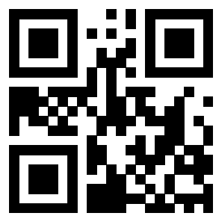 Immagine del Qr Code di 3203028387