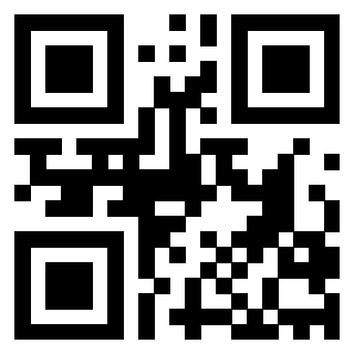 Il Qr Code di 3203028388