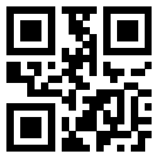 QrCode di 3203028390