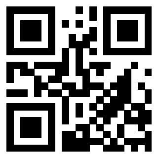 3203028391 Qr Code associato