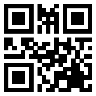 3203028393 QrCode associato