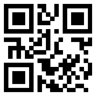3203028395 - Immagine del Qr Code