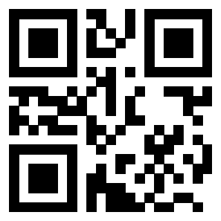 QrCode di 3203028396