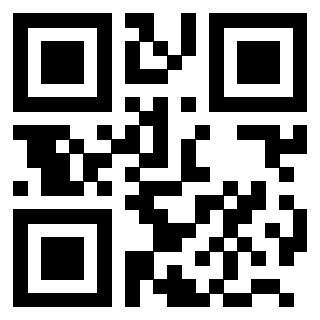 3203028398 - Immagine del QrCode associato
