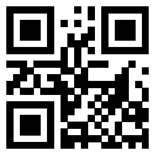 3203028400 - Immagine del Qr Code