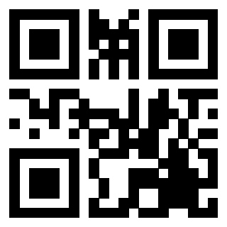 Il Qr Code di 3203028406