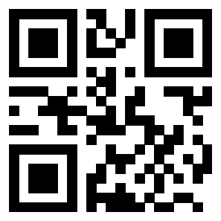3203028410 QrCode associato