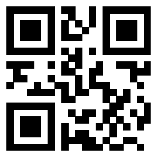 3203028413 QrCode associato