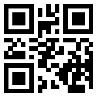 3203028415 - Immagine del Qr Code