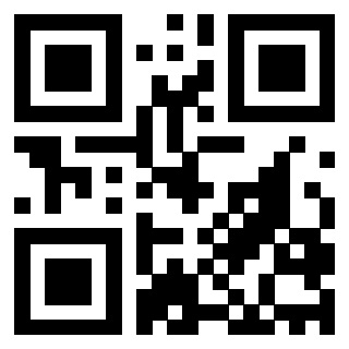 3203028421 - Immagine del QrCode