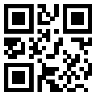 3203028422 QrCode associato