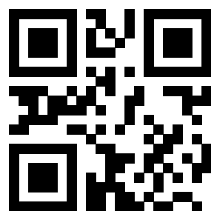 3203028423 - Immagine del QrCode associato
