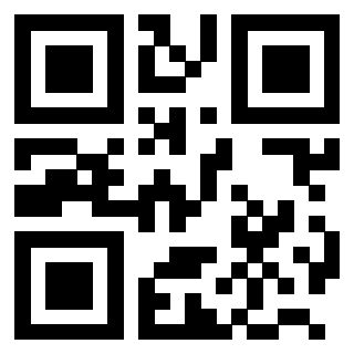 QrCode di 3203028426