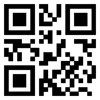 3203028429 Qr Code associato