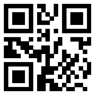 3203028431 - Immagine del Qr Code