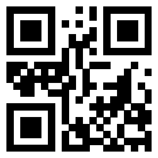 3203028432 - Immagine del QrCode