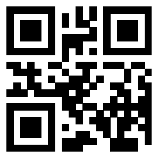 Qr Code di 3203028434