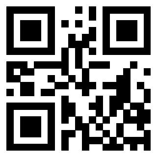 Qr Code di 3203028436