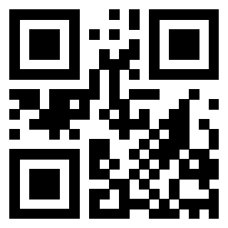 Il QrCode di 3203028440