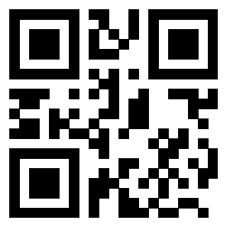3203028442 - Immagine del Qr Code