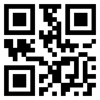 QrCode di 3203028443