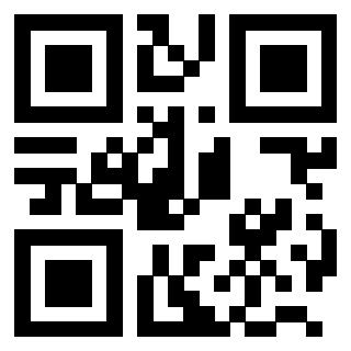 QrCode di 3203028446