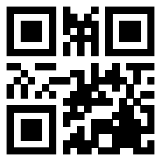 Il QrCode di 3203028450