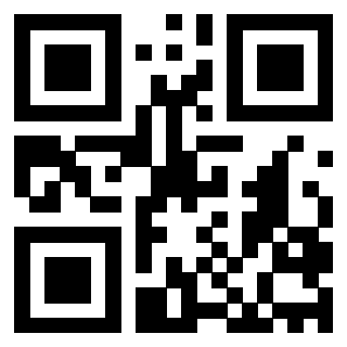 3203028454 - Immagine del Qr Code