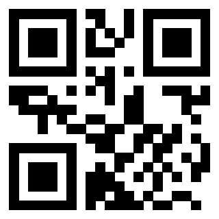 3203028458 - Immagine del QrCode