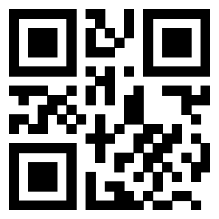 Qr Code di 3203028459