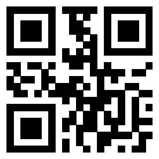 3203028460 Qr Code associato