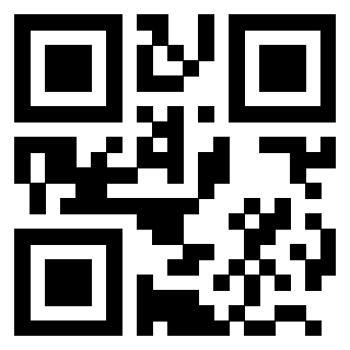 QrCode di 3203028462