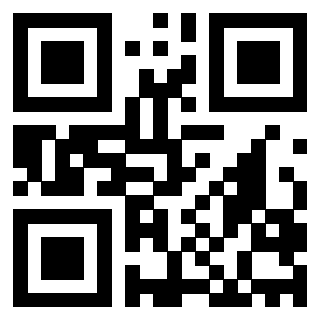 Il Qr Code di 3203028464