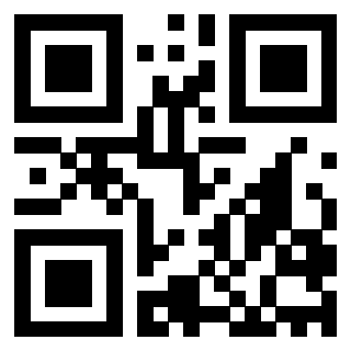 Scansione del Qr Code di 3203028466