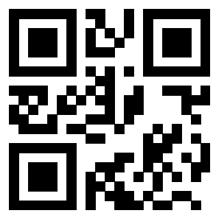 3203028467 Qr Code associato