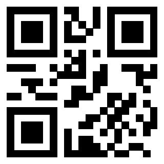 3203028471 - Immagine del Qr Code