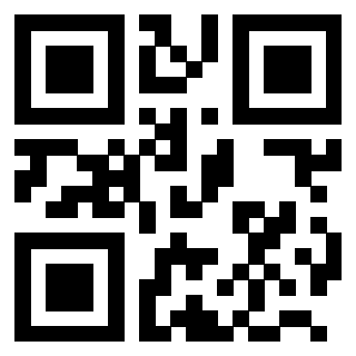 3203028472 QrCode associato