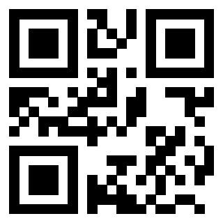 3203028473 - Immagine del QrCode