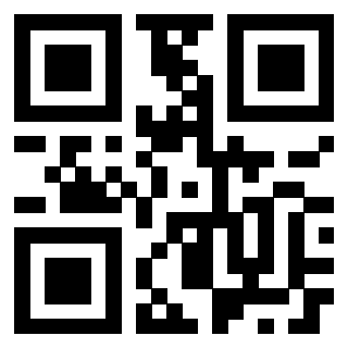 Immagine del QrCode di 3203028476