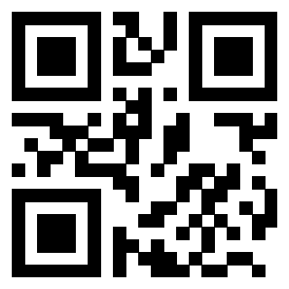 Scansione del Qr Code di 3203028478