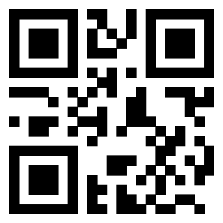 3203028482 Qr Code associato