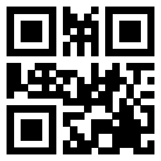 3203028484 Qr Code associato