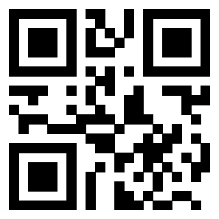 QrCode di 3203028485