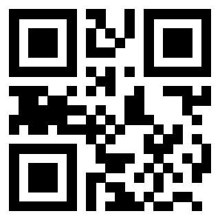3203028486 Qr Code associato