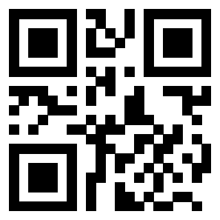 QrCode di 3203028488
