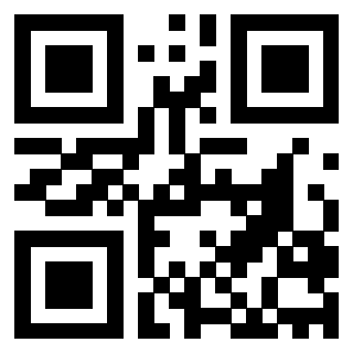 QrCode di 3203028489