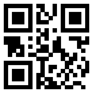 3203028492 - Immagine del QrCode